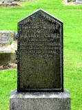 image of grave number 87784